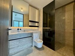 Harbourfront Avenue (D4), Condominium #605498681